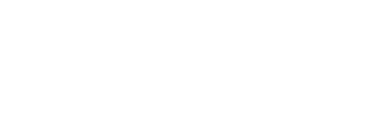 kayaiklimlogo