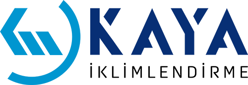 kayalogo