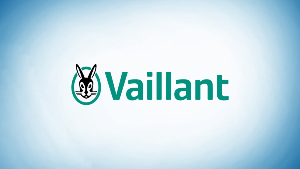 Vaillant