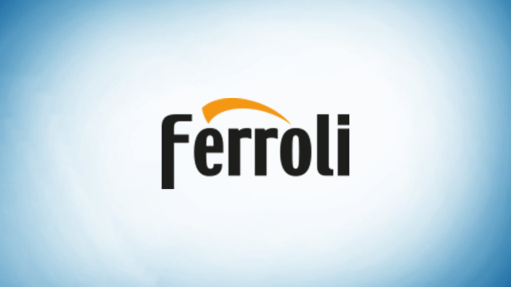 Ferolli