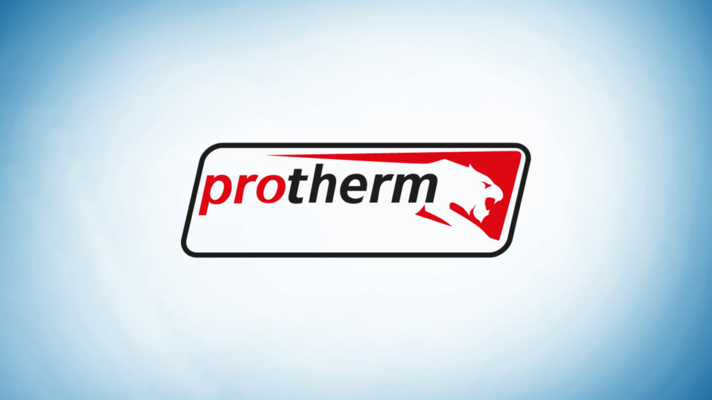 Protherm