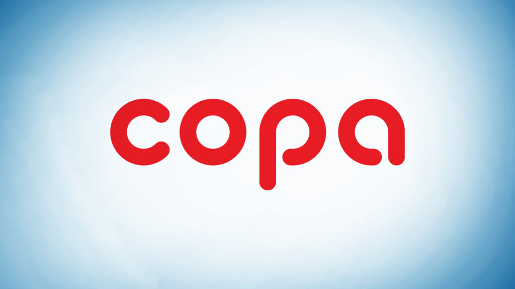 Copa