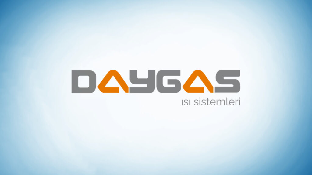Daygas