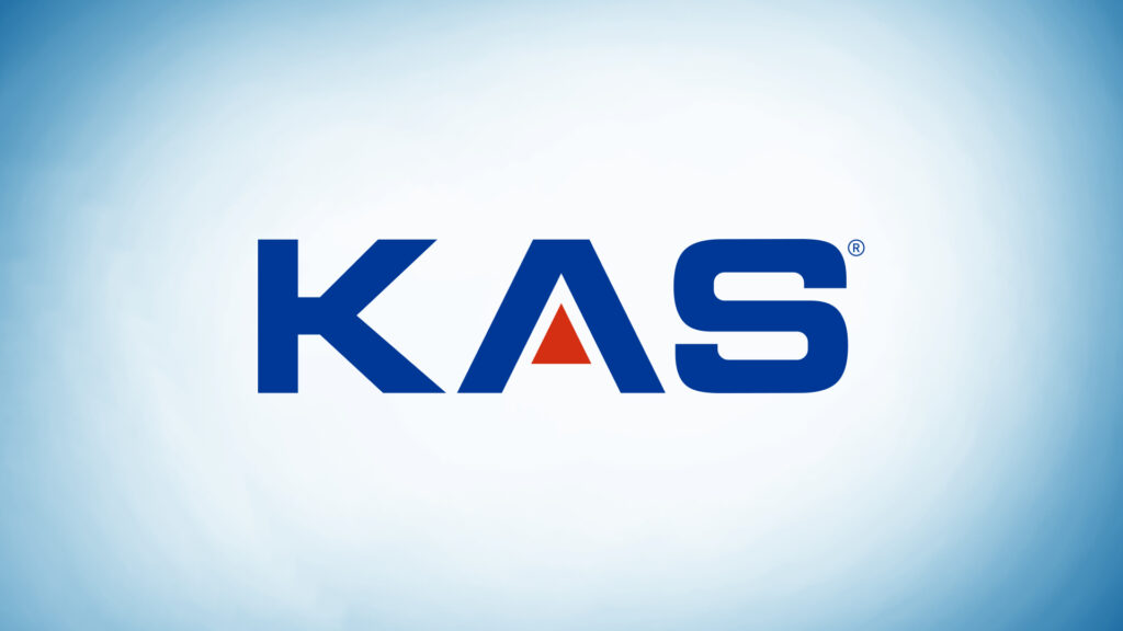 Kas