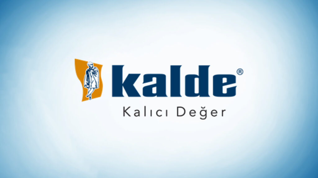 Kalde
