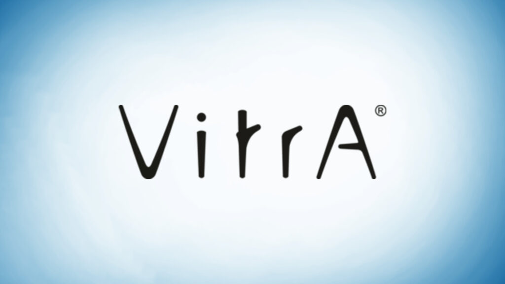 Vitra
