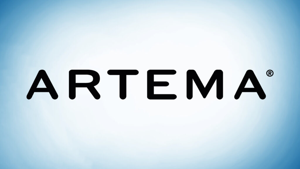 Artema
