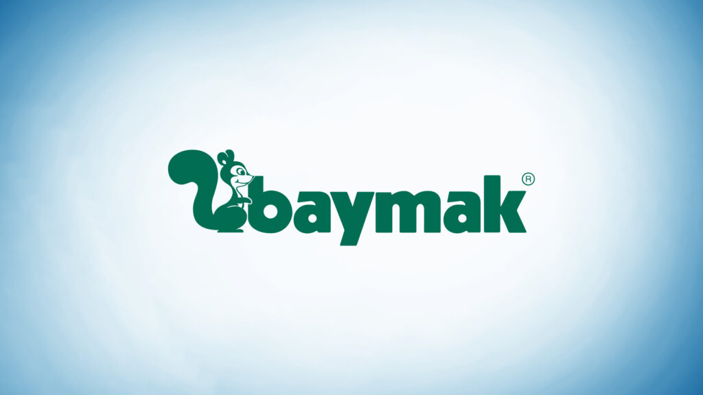Baymak