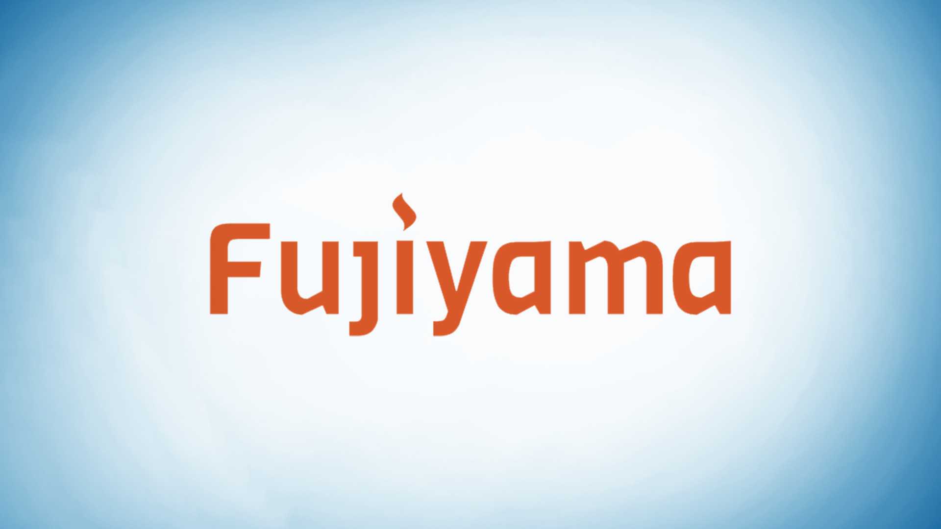 thumbnail-image