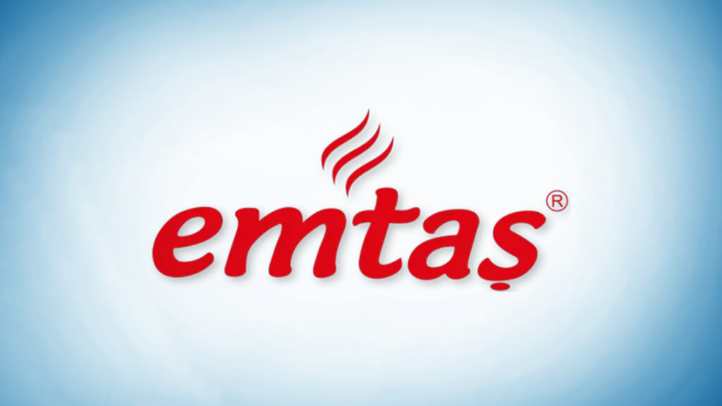Emtaş