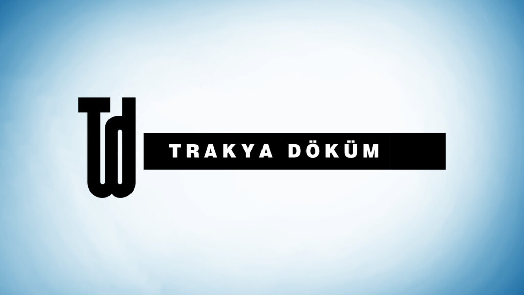 Trakya Döküm