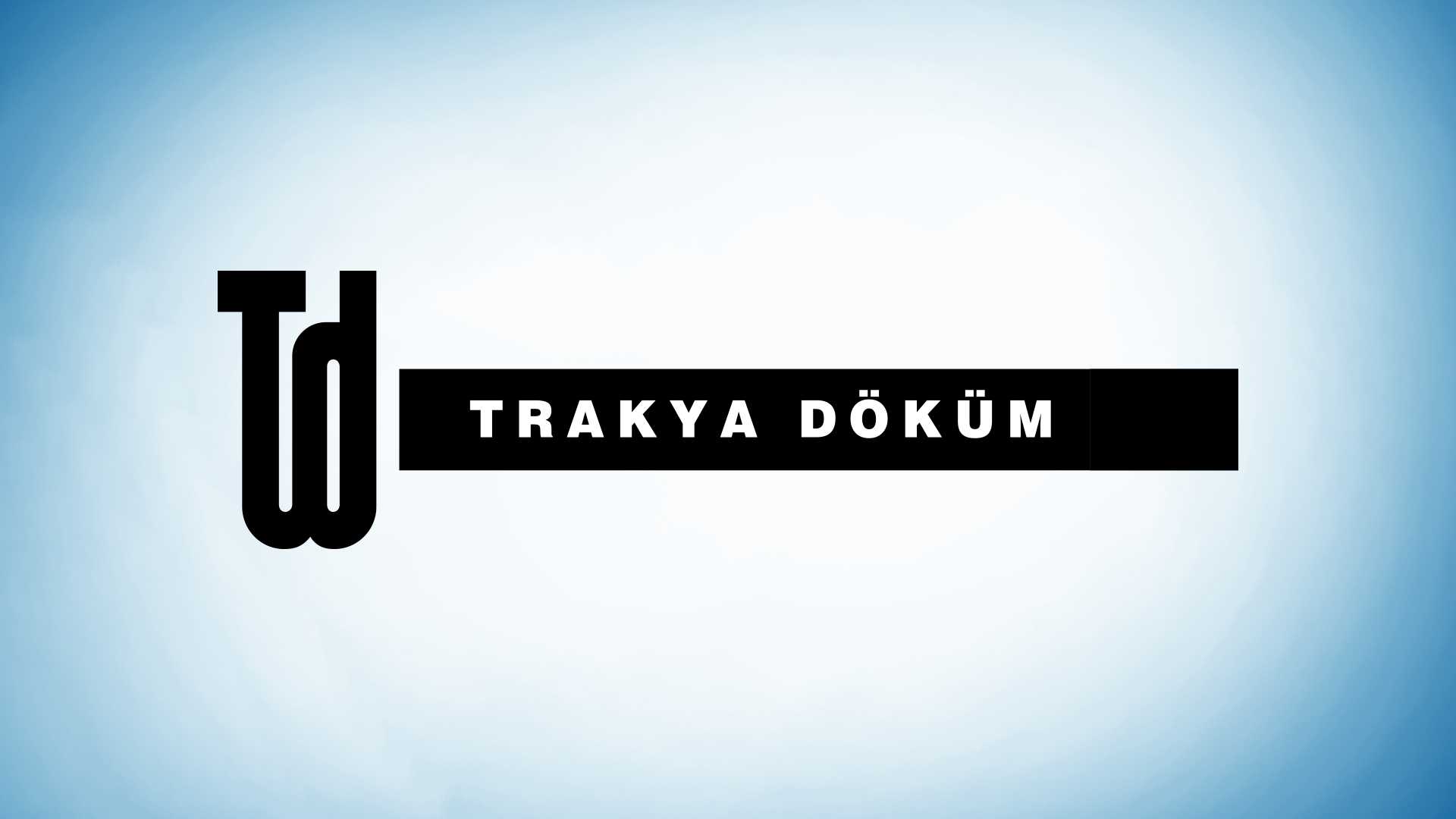 thumbnail-image