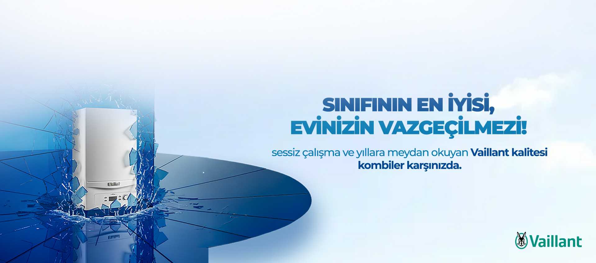 24_12_2025_Kaya_İklimlendirme_Site_Slider_1