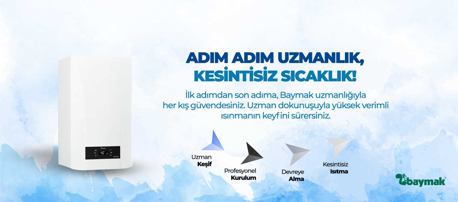 24_12_2025_Kaya_İklimlendirme_Site_Slider_2
