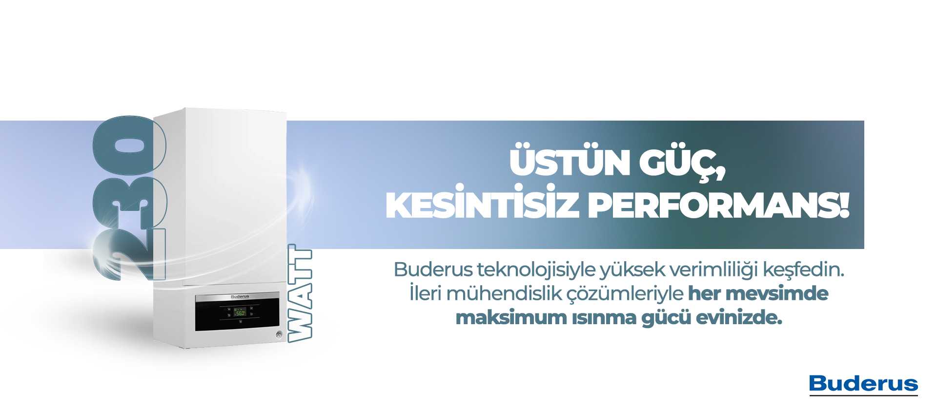 24_12_2025_Kaya_İklimlendirme_Site_Slider_3