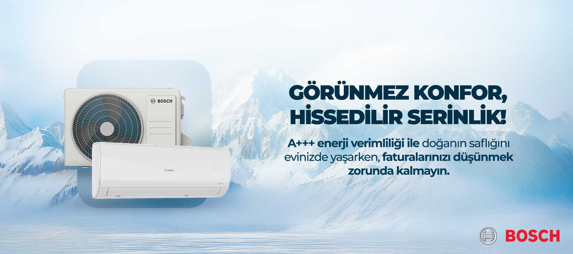 24_12_2025_Kaya_İklimlendirme_Site_Slider_4