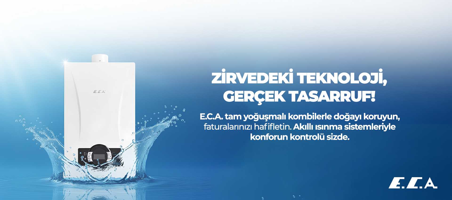 24_12_2025_Kaya_İklimlendirme_Site_Slider_5