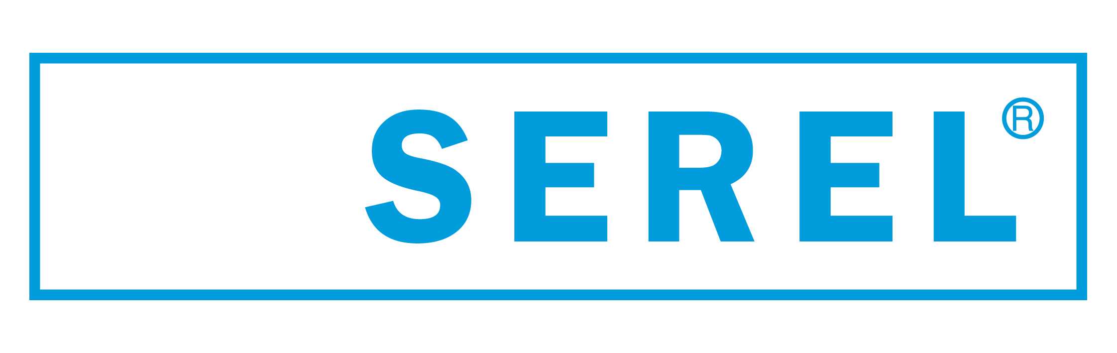 Serel_Logo
