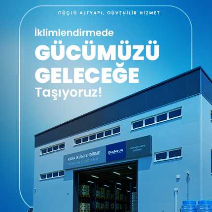12_09_2026_Kaya_İklimlendirme_Slider - 1 mobil