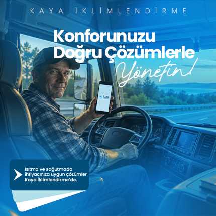 12_09_2026_Kaya_İklimlendirme_Slider - 2 mobil