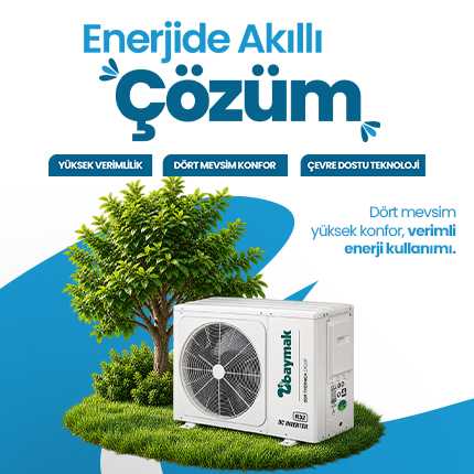 12_09_2026_Kaya_İklimlendirme_Slider - 3 mobil