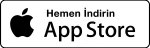 app-store-indir